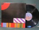 PINK FLOYD the final cut  38243 1983 Vinyl Lp Ex+/N/M