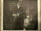 ELVIS COSTELLO ACCIDENTS SEALED  LIVE AT THE ROUNDHOUSE 1978 2-RECORD SET