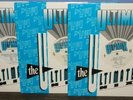ULTIMIX 42 3 12