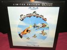 THE KINKS Soap Opera - VINYL LP ALBUM Limited Edition 180 gram, 2008, NEW SEALED