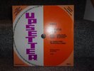 Lee Perry - The Upsetter 3 Vinyl LP Record Box Set Africas Blood / Double 7