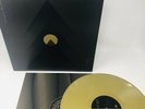 Russian Circles BLOOD YEAR Color Vinyl LP Record NEW SEALED Mogwai, Steve Albini