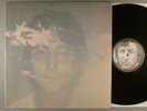 John Lennon  Imagine    Poster, Lyric Sleeve & Post Card