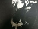 Scorpions - In Trance - Vinyl - LP - 1975 -  RCA Records