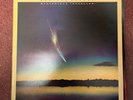 WEATHER REPORT UK 1974 NIMBUS SUPERCUT Vinyl LP Mysterious Traveller