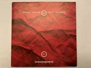 Depeche Mode Everything Counts Live France 7” Promo