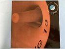 Depeche Mode Strangelove Portugal 7” Single