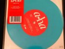 A-ha Take on me Special limited 7
