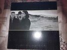 u2 the joshua tree lp vinile
