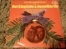 White Christmas With Nat King Cole & Dean Martin - 12