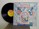 Allman Joys(Allman Bro's),Dial,