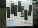 Horace Parlan Quintet Speakin My Piece MMBST 84043 L Ed 0523