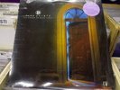 LP 33 Deep Purple The House Of Blue Light Mercury ‎422 831 318-1 US SIGILLATO
