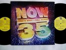 Now thats what i call music 35 double LP