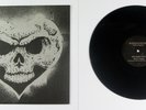 Alexisonfire iTunes Originals Vinyl LP Thrice Thursday AFI City and Colour
