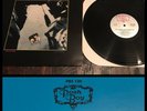 THE FUTURE LOOKS BRIGHTER LP 87’ Posh Boy HC punk social distortion T.S.O.L. CH3
