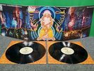 Hawkwind - Space Ritual Alive In London and Liverpool (Original Mast (SS2035635)