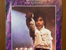 Prince Rare I Would Die 4 U Sheet Music