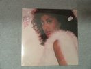 Phyllis Hyman lp You know how to love me new sealed vinyl record arista 1979