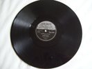 BOBBY DARIN QUEEN OF THE HOP 78 RPM RECORD