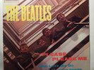 THE BEATLES Please Please Me.MONO 1963.1st press Gold & black labels. NEAR MINT