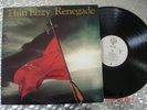 Thin Lizzy ?– 