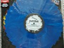 Judas Priest Painkiller 12