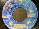 SHOWERS - BURNING FIRE - BLACK MAN ( RARE ROOTS 7 )