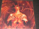 Dark Funeral - Diabolis Interium LP Vinyl Gatefold