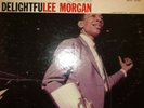 Lee Morgan 