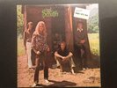 Smith A Group Called Smith (Vinyl LP Dunhill Ds 5006) New Sealed Ships 1st Class