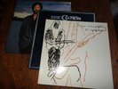 No Reason to Cry, August, 24 Nights: Eric Clapton