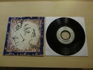 THE CURE: Just Like Heaven.., ORG. SIGNED, 887-104-7, ORG GER, 7