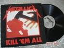 Metallica ? 