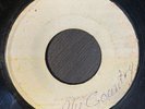 CORNELL CAMPBELL - MY COUNTRY - BIG PHIL ( ROOTS 7 )