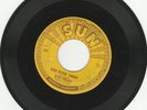 ELVIS PRESLEY - GOOD ROCKIN' TONIGHT -SUN RECORDS #210