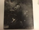 The Who – Quadrophenia, 1973, Track Records, VG/VG, (2 LP), Vinyl, LP