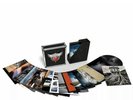 BON JOVI The Albums ltd edition remastered 180gram vinyl 17 X LP box set SEALED