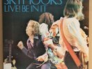 Skyhooks