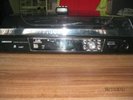 über 100 LP ROCK POP JAZZ DISCO LATIN FUNK SOUL und Schlager inkl.USB Pl.spieler