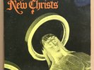 The New Christs