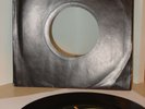 Beatles German  Single Long  Winding Road-Fehldruck-Beatles On Apple cover Print