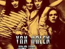 Van Halen - Best Of Jump Live (UK IMPORT) VINYL NEW