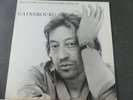 Serge Gainsbourg 
