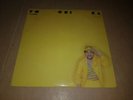Kazumi Watanabe - To Chi Ka ( Vinyl ) 1980 Better Days YX-7265-ND