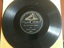 Haydn Quartet-Early Victor Monarch 3091-The Old Oaken Bucket-EX