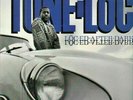Tone loc - Loc-Ed After Dark - LP von 1989