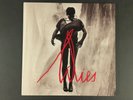 Vinyl-LP: MELANIE DE BIASIO 