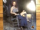 Tori Amos - Boys For Pele (2016 Remastered Reissue) (Double 12” 180gm Vinyl LP)