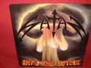 Satan - Into The Future 12